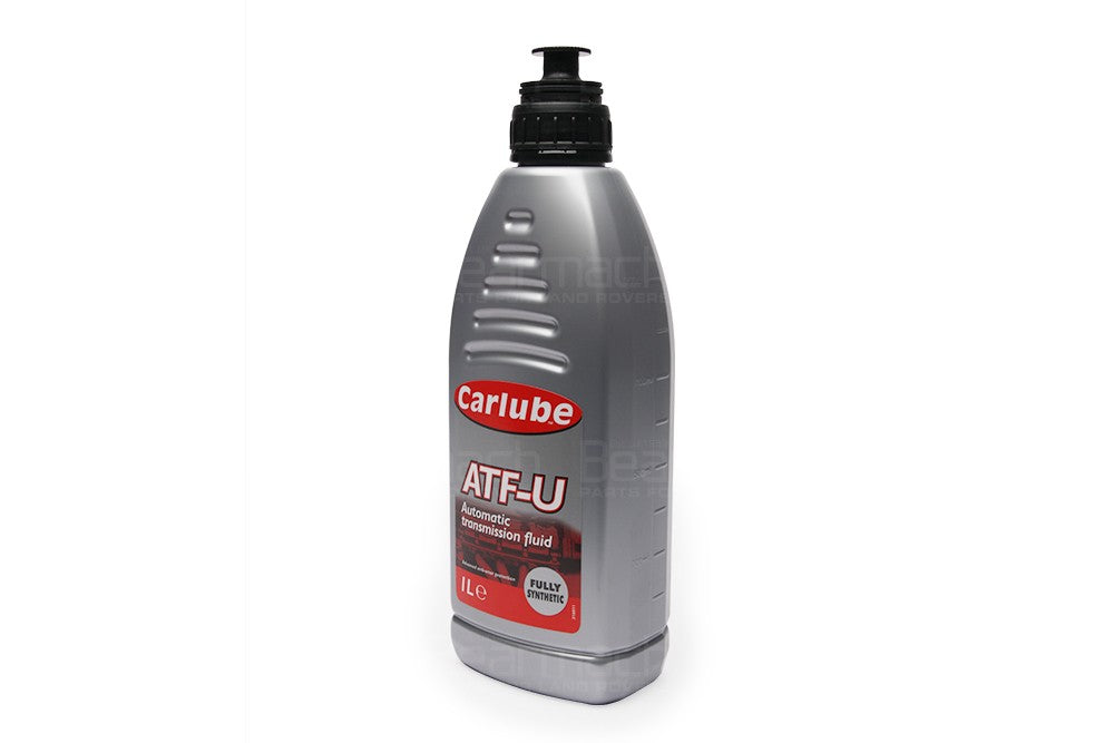 ATF U Transmission Fluid 1 ltr