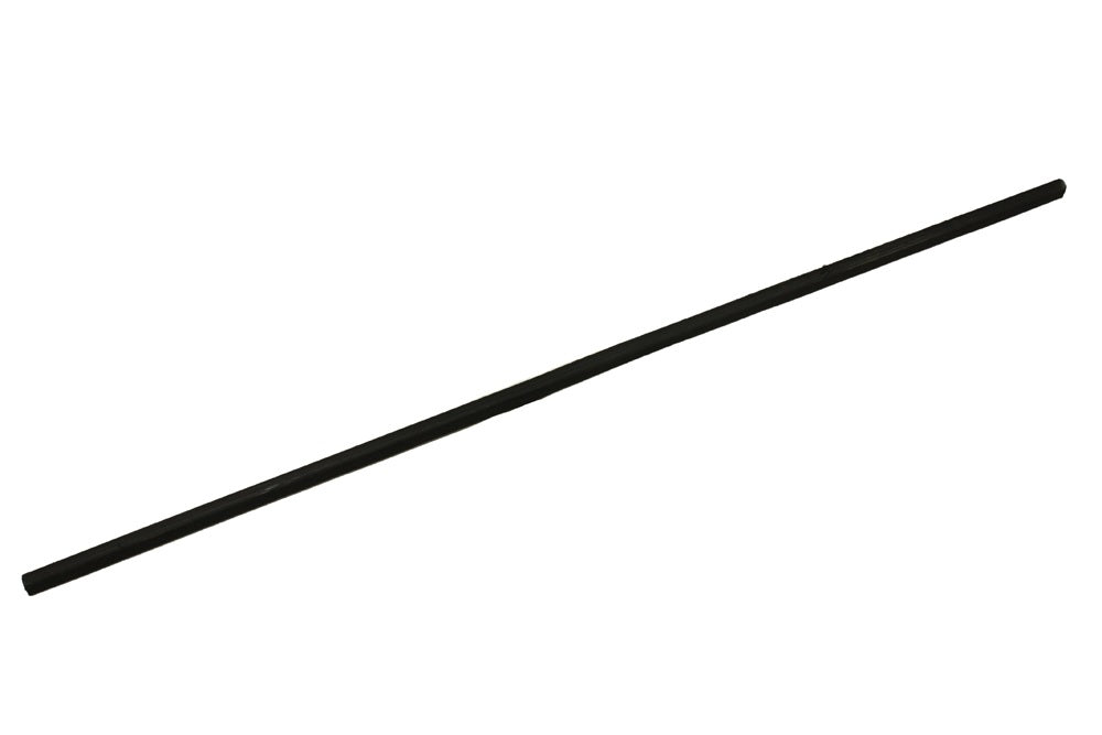 Window Channel