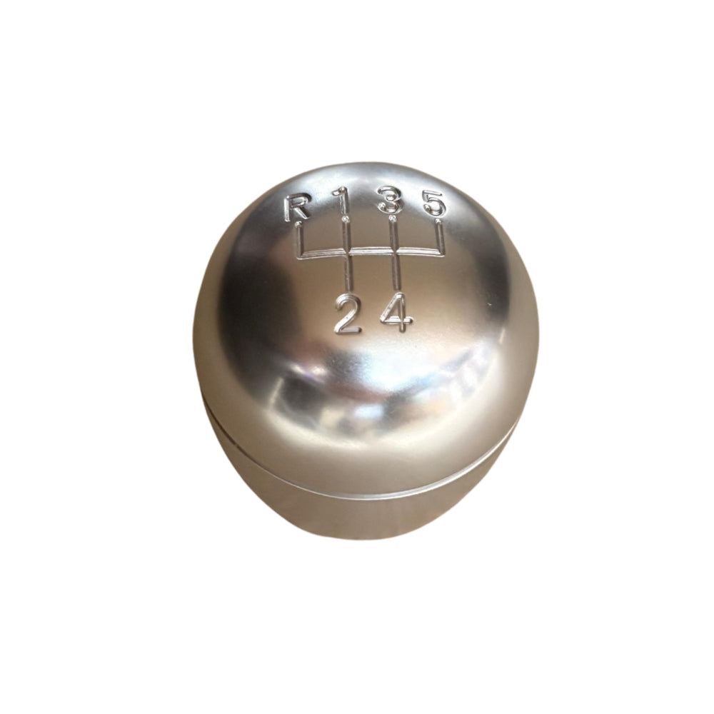 Gear Lever Knob LT77 - AG PARTS