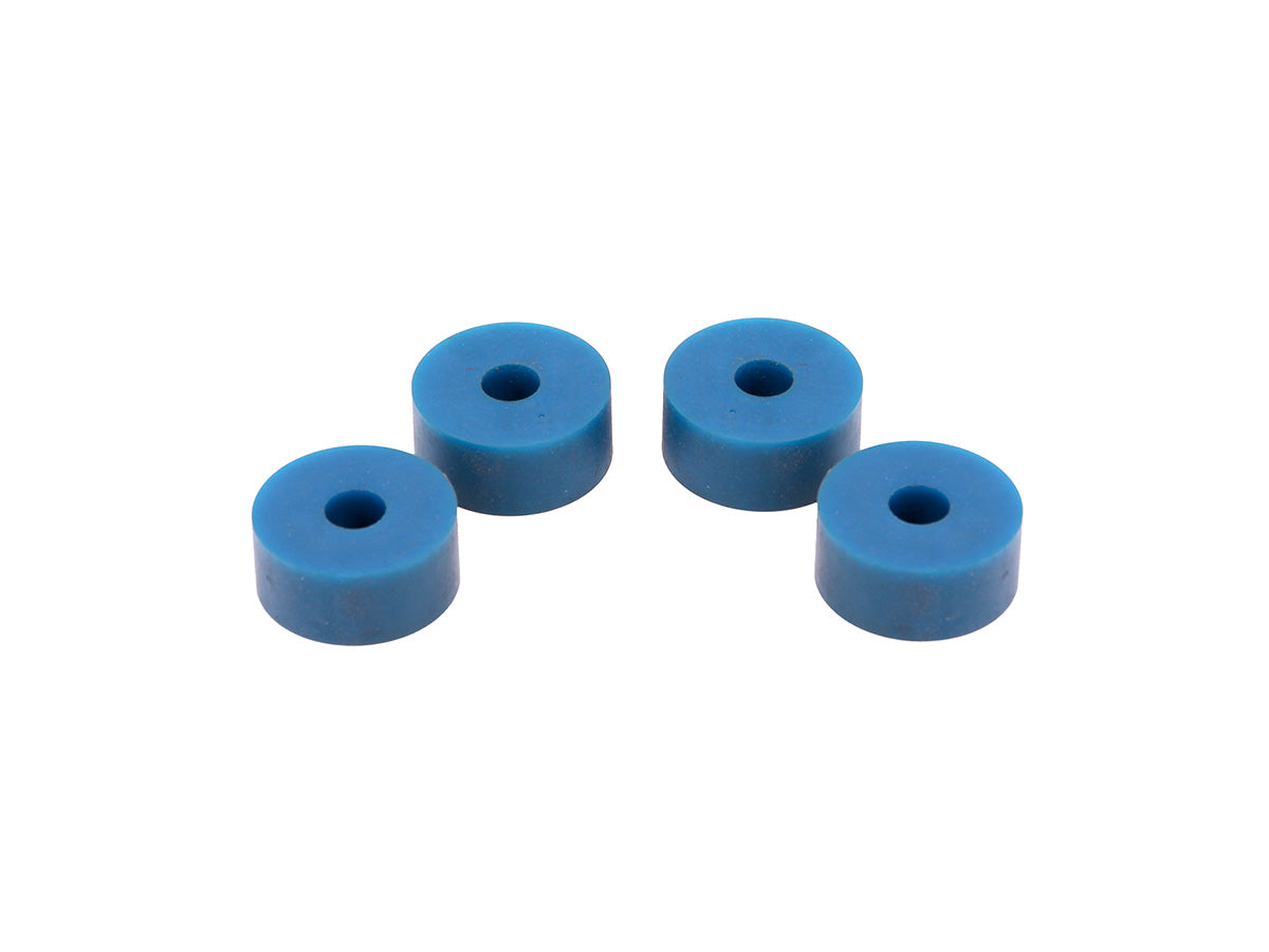 Polybush Kit 15 Blue - O.E.M.