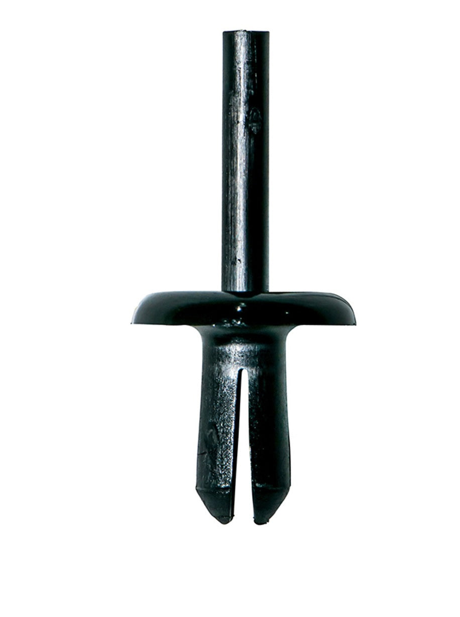 Rivet Fins - EUROSPARE