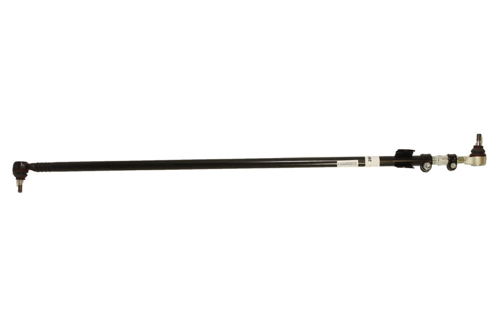 Drag Link Assembly LHD