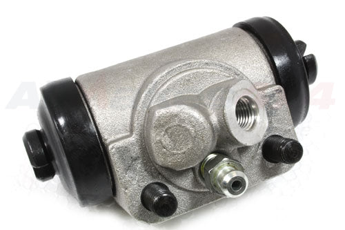 Brake Cylinder Left Side - Front 88"/Rear 109" - 31mm Piston - for Series - ALLMAKES