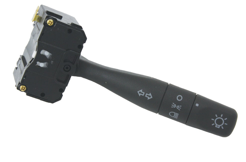 Switch master lightin - LUCAS