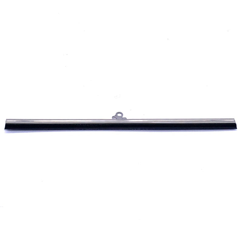 Wiper Blade 9 Inch Pin Fix 1948-63.