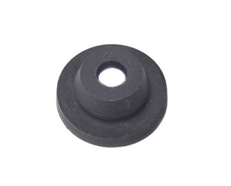 Rubber Support - Air Purifier - Pack of 5 - GENUINE LAND ROVER