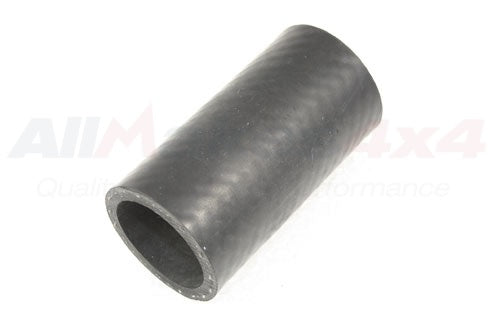 Hose - Water Inlet