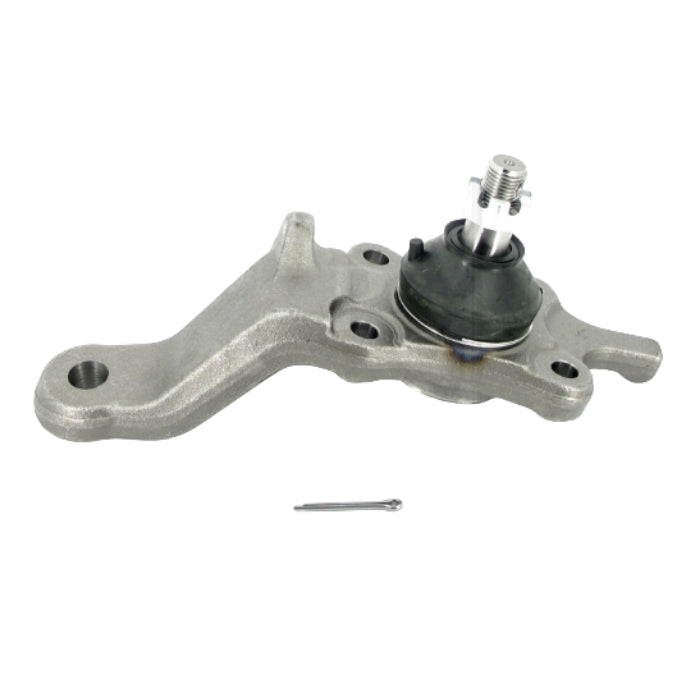 Suspension ball joint - Left - NIPPON PIECES