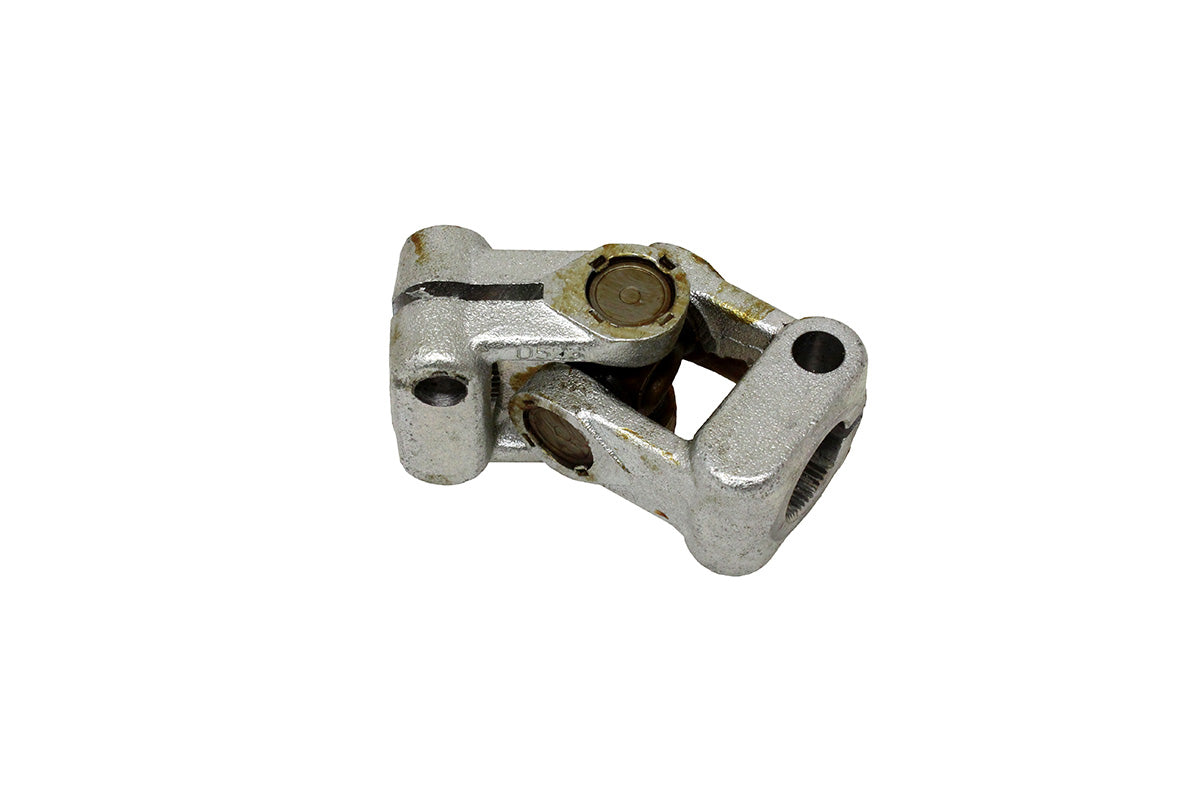 Steering joint linkage - PR2 ALLMAKES