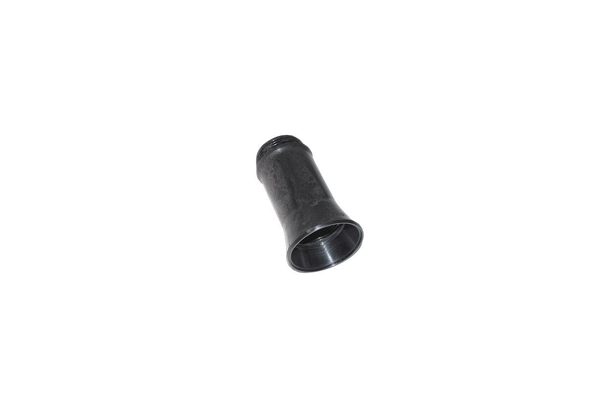 Filler Neck Assy - PR2 ALLMAKES