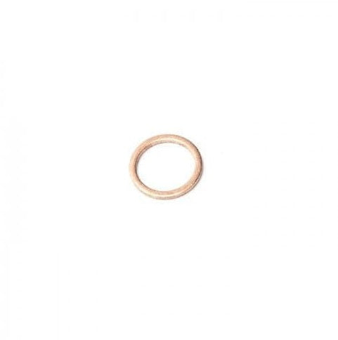 Washer - copper