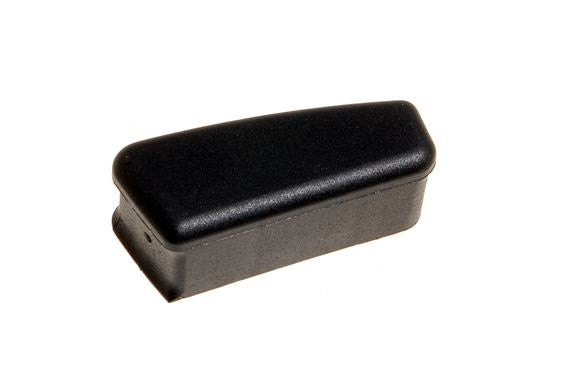 Bench Switch - Left
