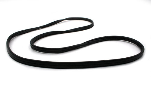 Seal Windscreen - ALLMAKES
