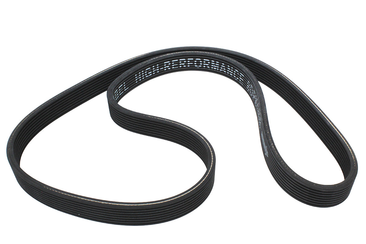 Accessory Belt - Secondary Drive - PR2 ALLMAKES