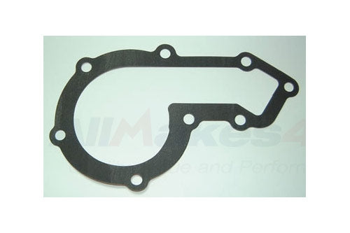 Gasket Water Pump - ELRING