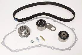 Timing belt kit 300Tdi - ALLMAKES