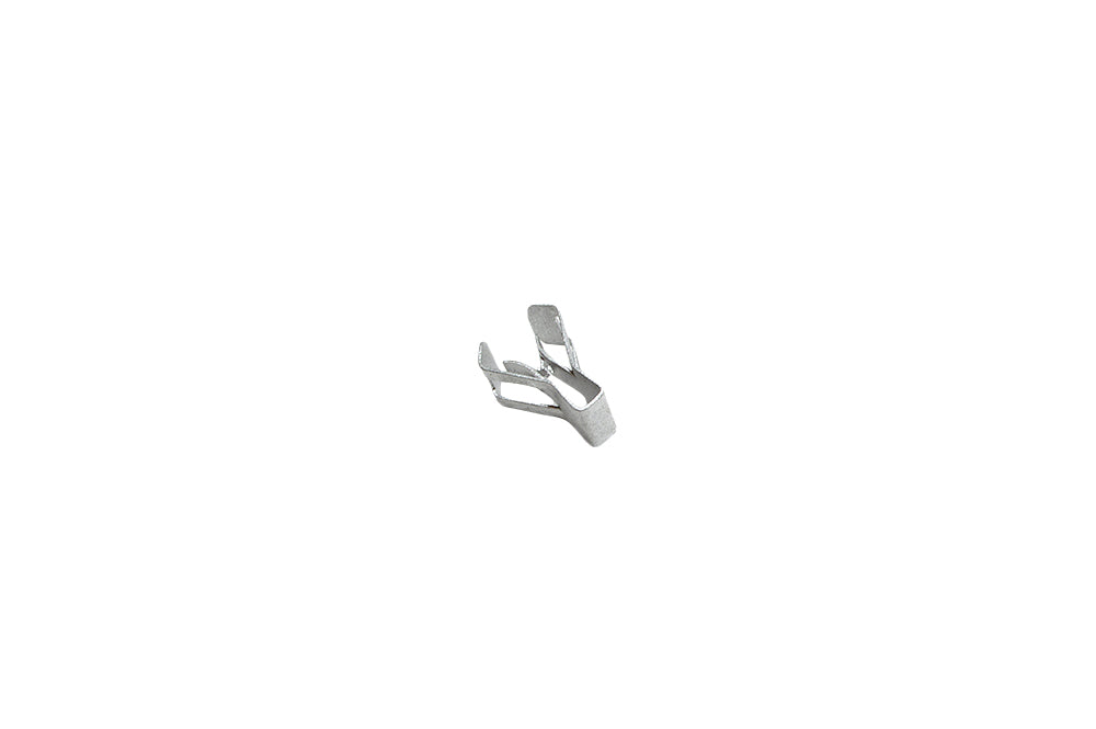 Clip - ALLMAKES 4X4