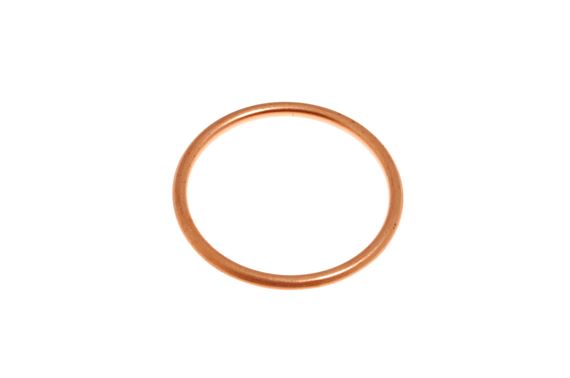 Exhaust Gasket Defender 3.5 V8