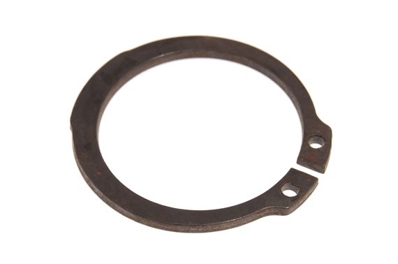 CIRCLIP - 5 units