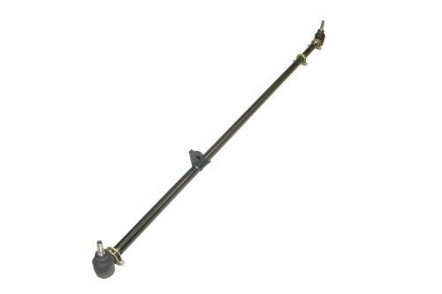 Track Rod - Power Assisted Steering
