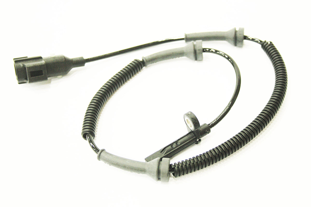 Sensor-wheel Speed-rear >(V)LA999999 L560 - ATE