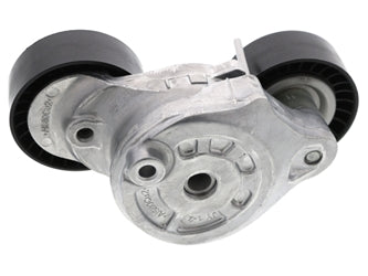 Belt Tensioner - EUROSPARE