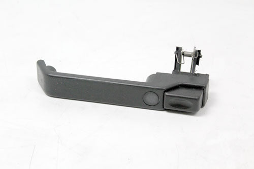 Handle Assy - Rear - LH - ALLMAKES