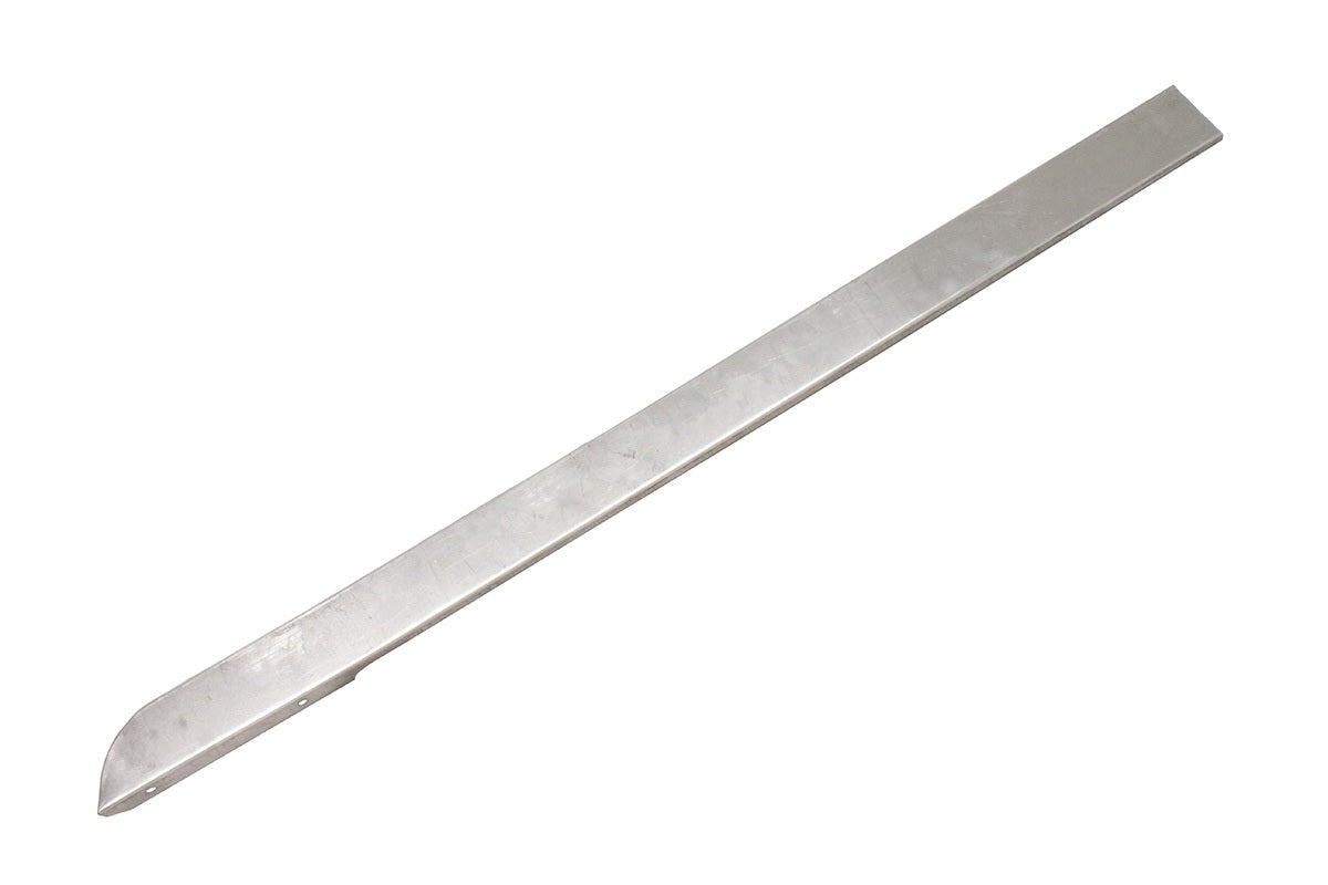 Sill Panel RH Front - ALLMAKES
