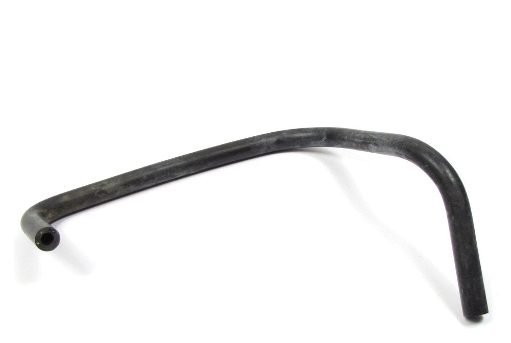 Lower Radiator Hose - ALLMAKES - ALLMAKES 4X4
