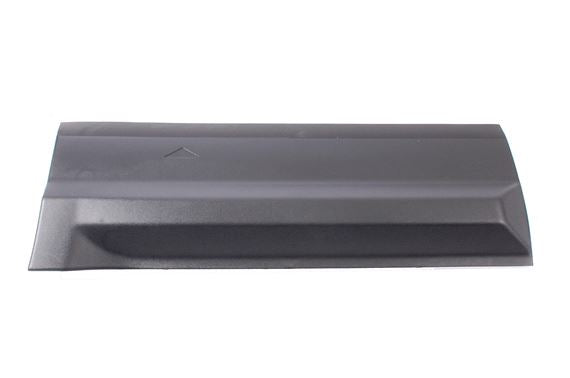 Moulding - door outs