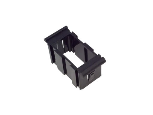 Interlock Bracket - Center