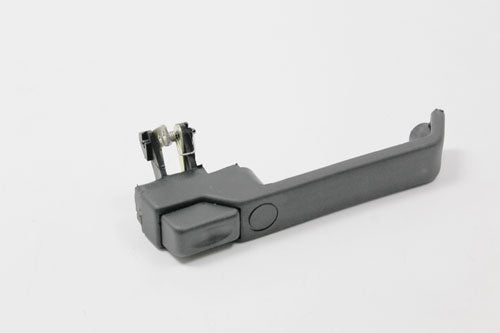 Handle Assembly - RH - LHD