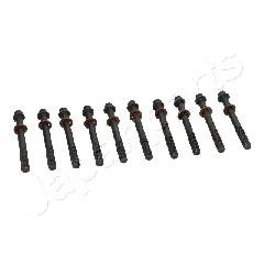 Cylinder Head Bolt Kit