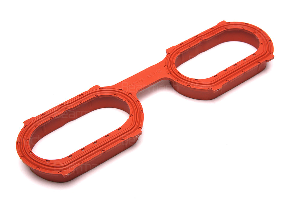 Inlet Manifold Gasket - ALLMAKES 4X4