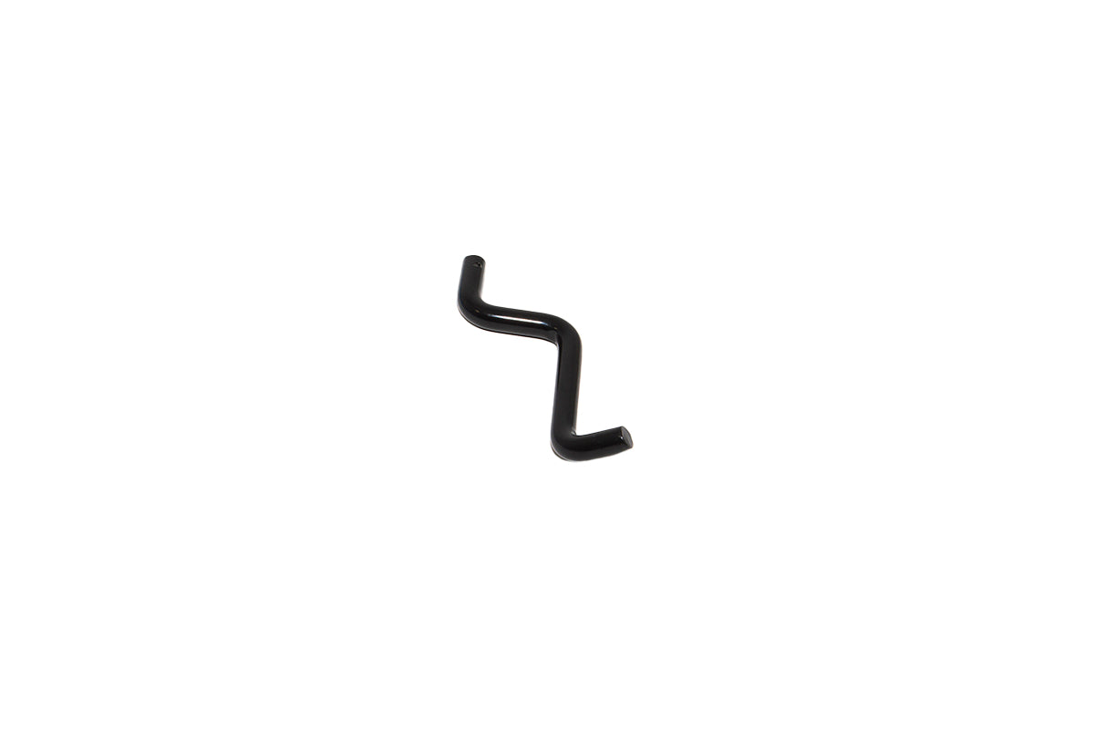 Torsion Bar LH - ALLMAKES 4X4