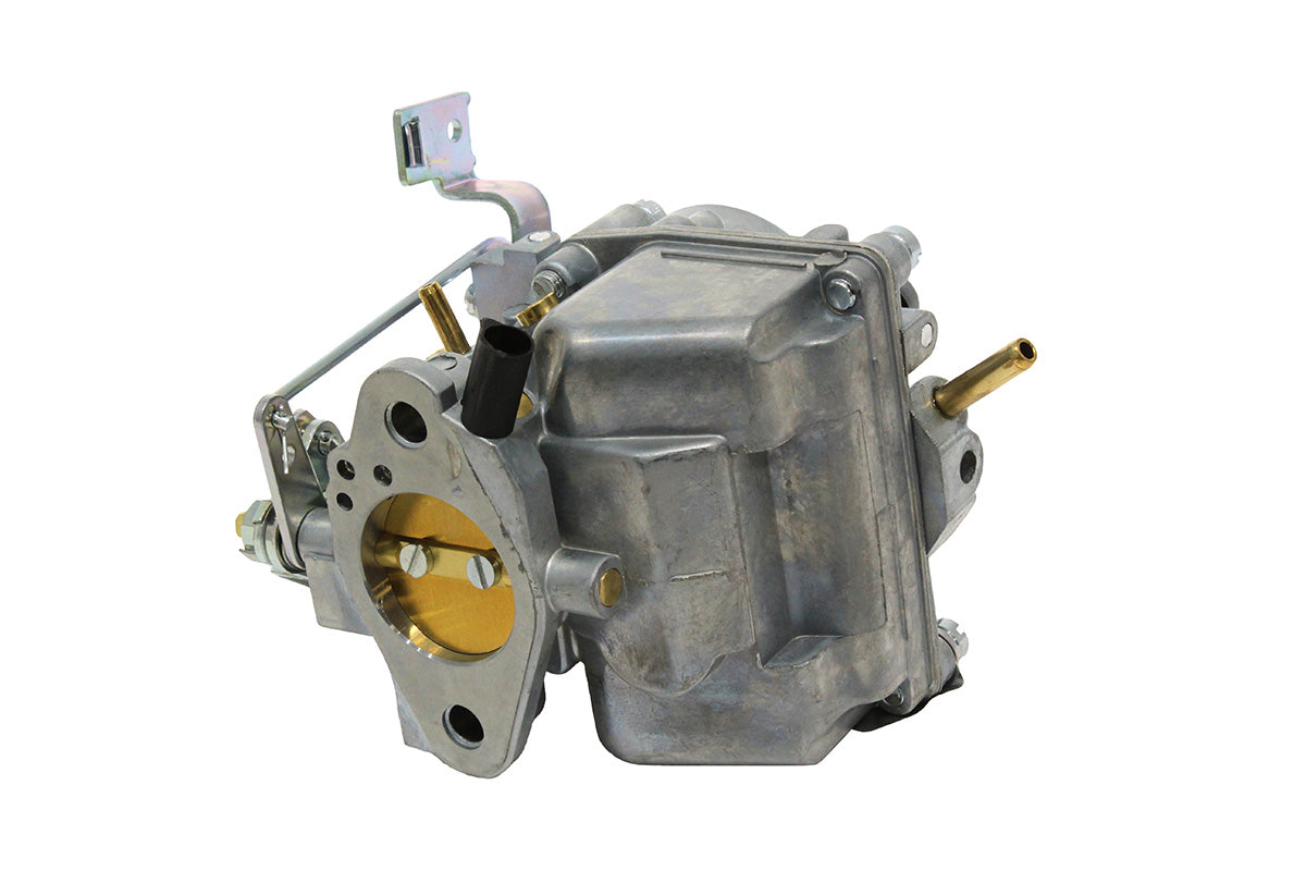 Carb 36 IV New (Type Zenith)