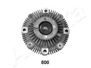 Viscous Fan Coupling