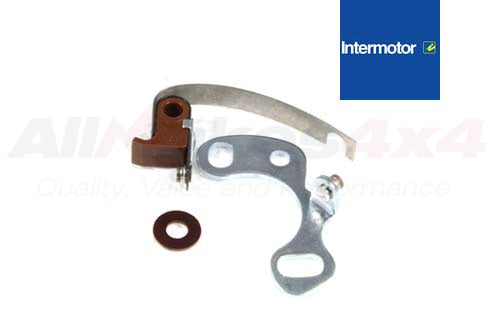 Contact Set - INTERMOT