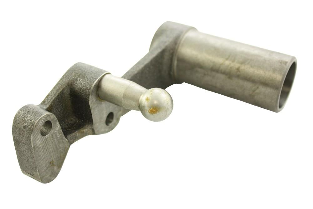 Guide Bearing