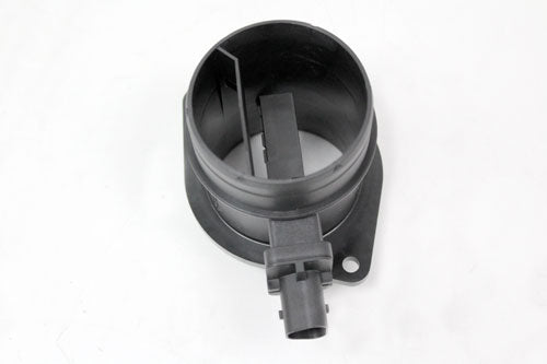 Sensor-air Mass Flow 3.0D 3.0SC 5.0NA D4/D5/R4/R5/RS1/RS2/RS3/V1 - BOSCH