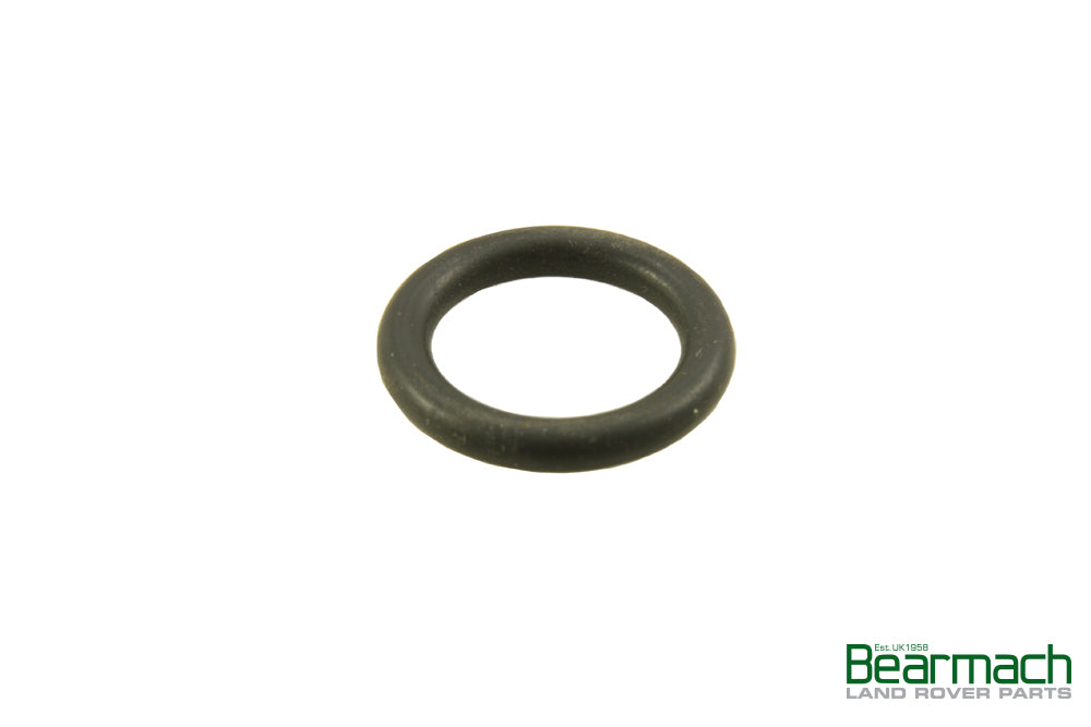 O Ring Gear Lever