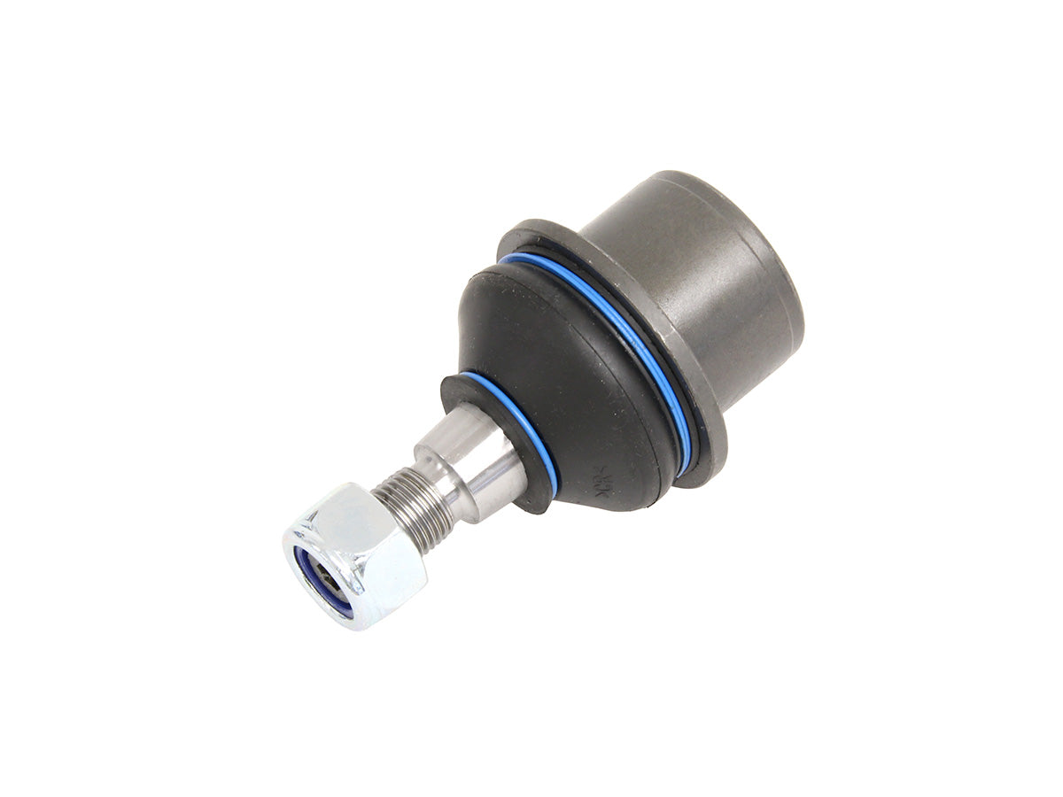 Ball Joint - MEYLE