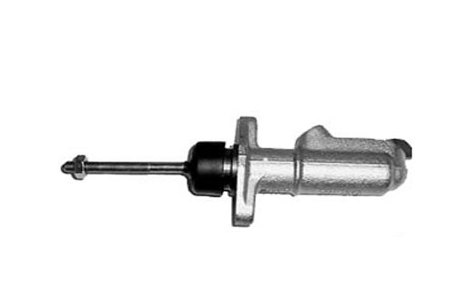 Brake Master Cylinder - ALLMAKES