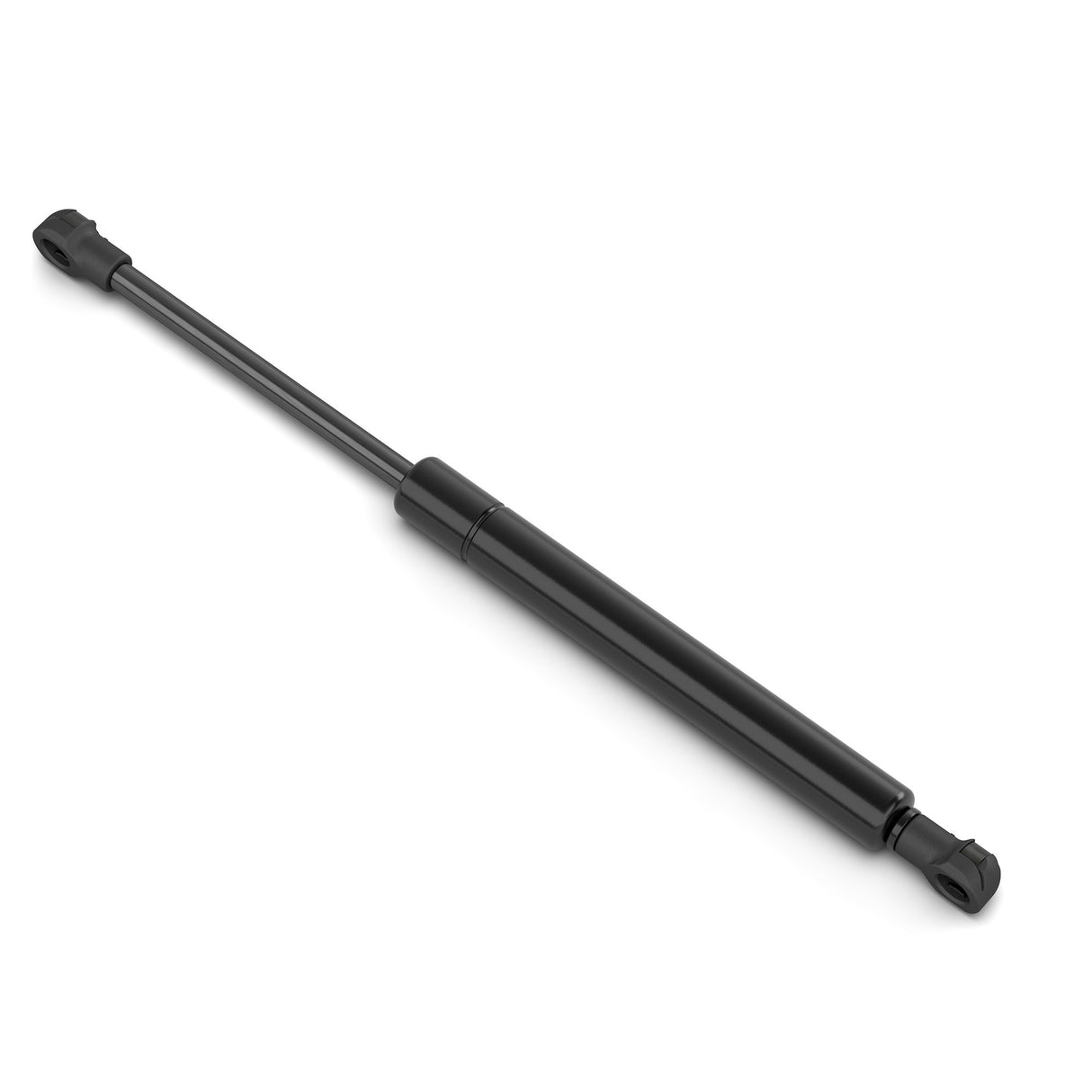 Tailgate Strut Gas - Right Hand - STABILUS