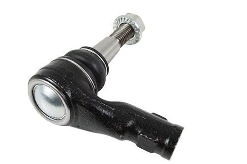 Ball joint assy - d3