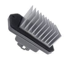 Heating Element - With Air Conditioning - EUROSPARE