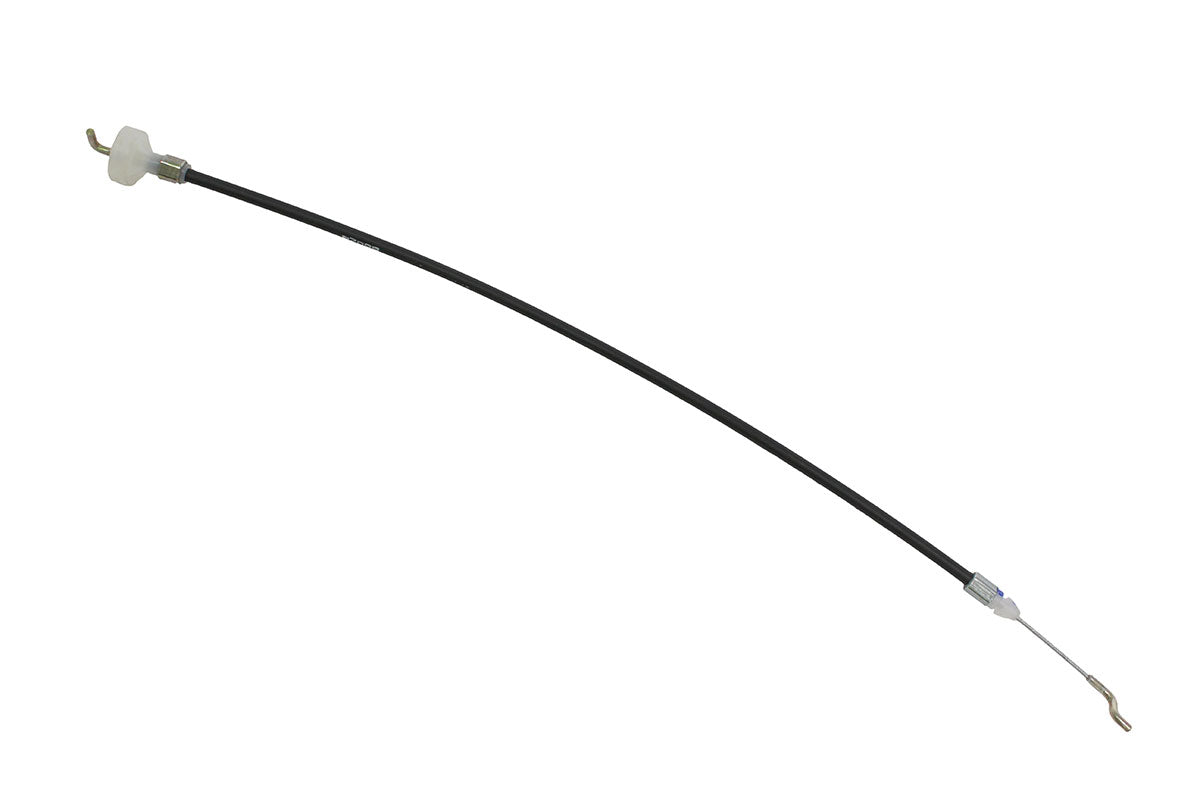 Cable Release - ALLMAKES 4X4