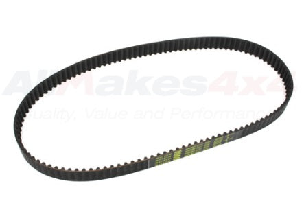 Timing Belt - ALLMAKES 4X4