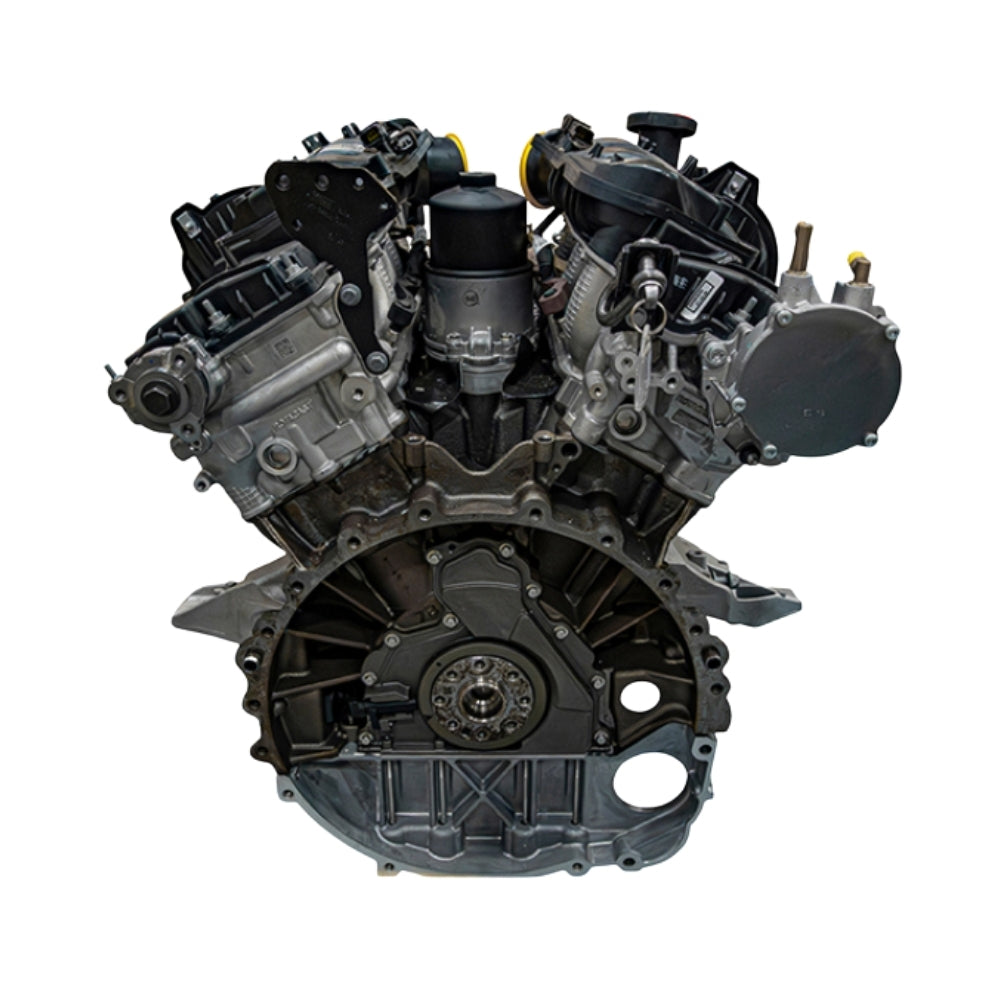 New Stripped Engine - 3.0 306DT V6 Diesel - ALLMAKES