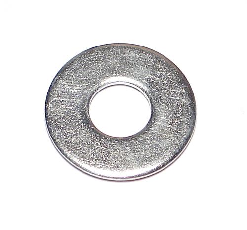 Plain Washer